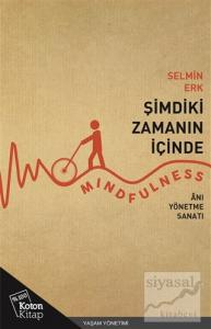 Şimdiki Zamanın İçinde