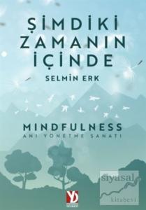 Şimdiki Zamanın İçinde