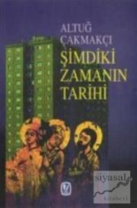 Şimdiki Zamanın Tarihi