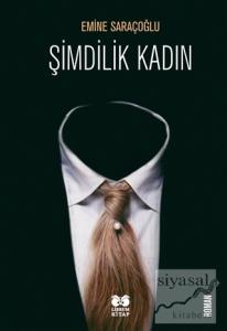 Şimdilik Kadın