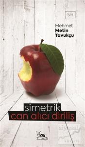 Simetrik Can Alıcı Diriliş