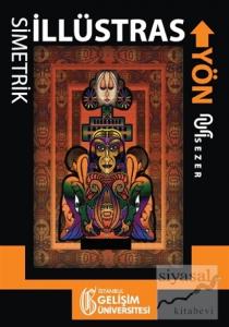 Simetrik İllüstrasyön