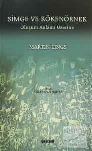 Simge ve Kökenörnek