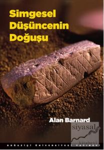 Simgesel Düşüncenin Doğuşu