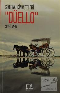 Simirna Cinayetleri - Düello