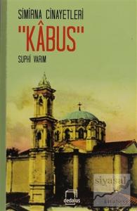 Simirna Cinayetleri - Kabus