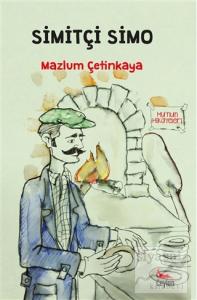 Simitçi Simo