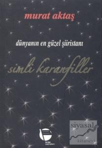 Simli Karanfiller