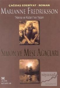 Simon ve Meşe Ağaçları