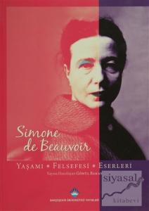 Simone de Beauvoir