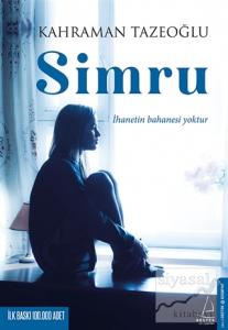 Simru