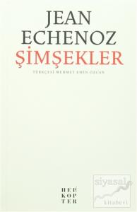 Şimşekler
