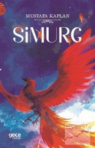 Simurg