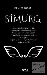 Simurg