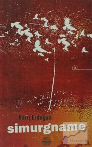 Simurganame