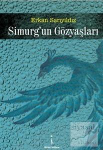 Simurg'un Gözyaşları