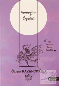 Simurg'un Öyküsü