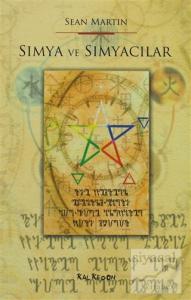 Simya ve Simyacılar