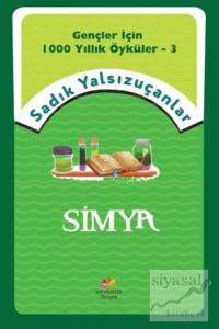 Simya
