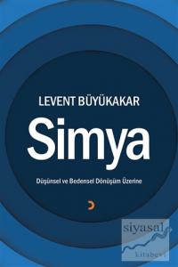 Simya