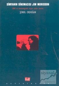 Simyanın Sinemacısı