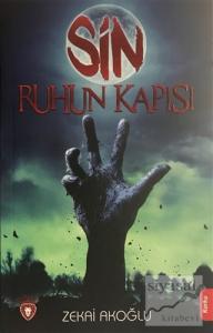 Sin - Ruhun Kapısı