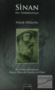 Sinan bin Abdülmennan