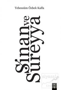 Sinan ve Sureyya