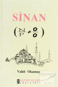 Sinan
