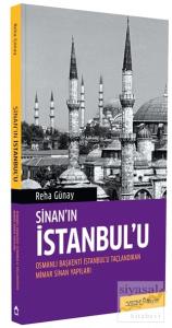 Sinan'ın İstanbul'u