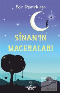 Sinan'ın Maceraları