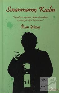 Sınanmamış Kadın