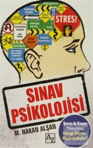 Sınav Psikolojisi