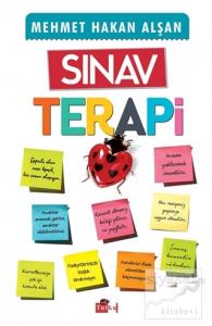 Sınav Terapi
