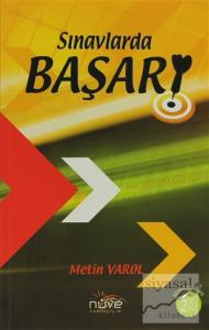 Sınavlarda Başarı