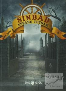 Sinbad Efsane Tutsak - 4