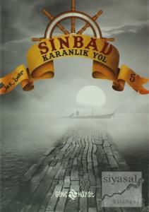 Sinbad Karanlık Yol - 5