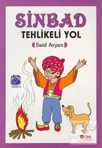 Sinbad Tehlikeli Yol