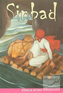 Sinbad