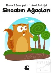 Sincabın Ağaçları