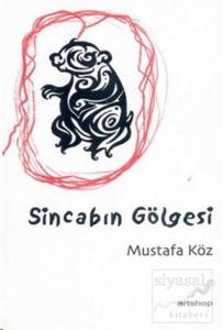 Sincabın Gölgesi