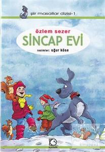 Sincap Evi