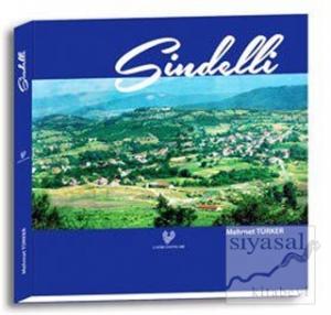 Sindelli (Ciltli)