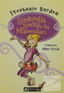 Sinderella Smith'in Maceraları