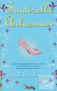 Sindirella Anlaşması