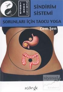 Sindirim Sistemi Sorunları İçin Taocu Yoga