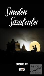 Sineden Süzülenler