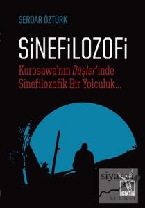 Sinefilozofi