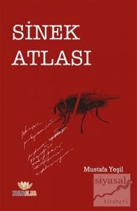 Sinek Atlası