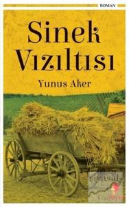 Sinek Vızıltısı